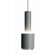 Artek Pendant Lamp A110