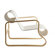 Artek Arm Chair 41
