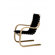 Artek Arm Chair 406