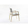 Artek Seating Hallway Arm Chair 403