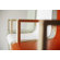 Artek Seating Hallway Arm Chair 403