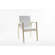 Artek Seating Hallway Arm Chair 403