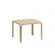 Artek MX800 Dining Table