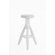 Artek Rocket High Stool