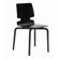 Artek Seating Lento Side Chair