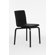 Artek Seating Lento Side Chair