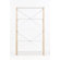 Artek Shelving System Unit in White