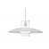 Artek Pendant Lamp JL2 in White