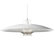 Artek Pendant Lamp JL341M