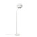 Artek A808 Floor Lamp