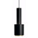 Artek Pendant Lamp A110