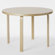 Artek Tables Kids Table