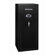 Sentry Safe High Security Gun Safe