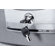 Sentry Safe Waterproof Security Chest