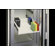 Sentry Safe Roll Out Shelf for Record Fire Cabinets