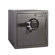 Sentry Safe 1 Hr Fireproof Lock  Safe