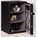 Sentry Safe Electronic Lock Security Safe