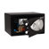 Sentry Safe Electronic Lock Security Safe