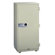 Sentry Safe 1 Hr Fireproof Combination Lock  Record Safe