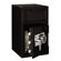 Sentry Safe Depository Safe
