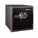 Sentry Safe 1 Hr Fireproof Biometric Lock Security Safe