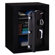 Sentry Safe Executive Fire-Safe