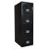 Sentry Safe 1 Hr Fireproof Key Lock 4 Drawer Letter File Safe