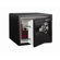 Sentry Safe Key Lock Fire Safe