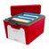 Sentry Safe Guardian Storage Box