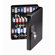 Sentry Safe Key Lock Box