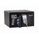 Sentry Safe Small Security Safe