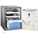 Sentry Safe Combination Commercial Fire Safe [30 CuFt]