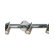 ET2 Flash Vanity Light