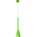 ET2 Flute 1 Light Mini Pendant
