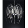 ET2 Zodiac 14 Light Pendant