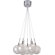 ET2 Starburst 7 Light Pendant