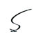 ET2 Sax  Table Lamp