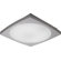 ET2 Anglex 2 Light Flush Mount