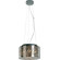 ET2 Inca 7 Light Drum Pendant