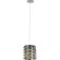 ET2 Jetson 1 Light Pendant