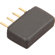 ET2 StarStrand Male End Cap (Set of 10)