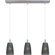 ET2 Carte 3 Light Pendant