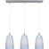 ET2 Carte 3 Light Pendant