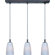 ET2 Carte 3 Light Pendant