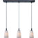 ET2 Carte 3 Light Pendant