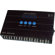 ET2 StarStrand DMX512 LED Tape RGB Controller