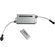 ET2 StarStrand Outdoor LED Tape RGB Controller