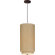 ET2 Elements 1 Light Mini Pendant