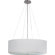 ET2 Elements 4 Light Drum Pendant
