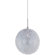 ET2 Minx 1 Light Pendant